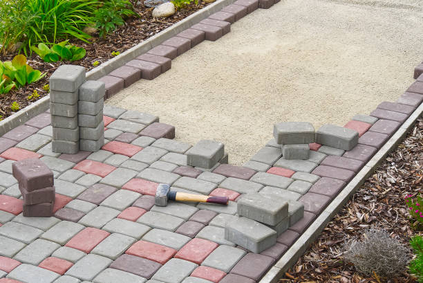 Reliable Tonka Bay, MN Driveway Pavers Solutions